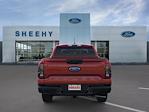 2025 Ford Ranger SuperCrew Cab 4WD Pickup for sale #GE43885 - photo 8