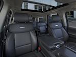 2025 Ford Expedition 4WD SUV for sale #GE45919 - photo 10