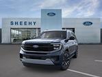 2025 Ford Expedition 4WD SUV for sale #GE45919 - photo 5