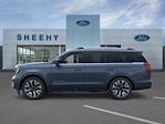 2025 Ford Expedition 4WD SUV for sale #GE45919 - photo 6