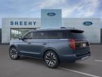 2025 Ford Expedition 4WD SUV for sale #GE45919 - photo 7