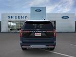 2025 Ford Expedition 4WD SUV for sale #GE45919 - photo 8