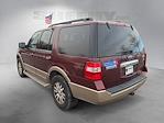 Used 2012 Ford Expedition XLT for sale #GE45919A - photo 11