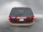 Used 2012 Ford Expedition XLT for sale #GE45919A - photo 12