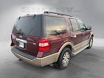 Used 2012 Ford Expedition XLT for sale #GE45919A - photo 14