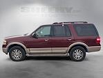 Used 2012 Ford Expedition XLT for sale #GE45919A - photo 15