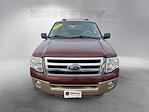 Used 2012 Ford Expedition XLT for sale #GE45919A - photo 16