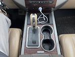 Used 2012 Ford Expedition XLT for sale #GE45919A - photo 18