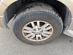Used 2012 Ford Expedition XLT for sale #GE45919A - photo 19