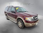 Used 2012 Ford Expedition XLT for sale #GE45919A - photo 2