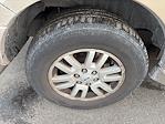 Used 2012 Ford Expedition XLT for sale #GE45919A - photo 20
