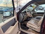 Used 2012 Ford Expedition XLT for sale #GE45919A - photo 22
