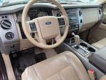 Used 2012 Ford Expedition XLT for sale #GE45919A - photo 23