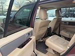 Used 2012 Ford Expedition XLT for sale #GE45919A - photo 26