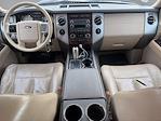 Used 2012 Ford Expedition XLT for sale #GE45919A - photo 3