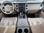Used 2012 Ford Expedition XLT for sale #GE45919A - photo 30