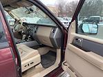 Used 2012 Ford Expedition XLT for sale #GE45919A - photo 31