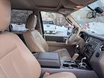Used 2012 Ford Expedition XLT for sale #GE45919A - photo 32