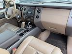 Used 2012 Ford Expedition XLT for sale #GE45919A - photo 33