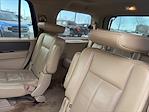 Used 2012 Ford Expedition XLT for sale #GE45919A - photo 5