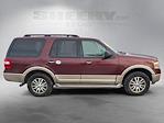 Used 2012 Ford Expedition XLT for sale #GE45919A - photo 8