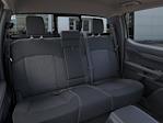 2025 Ford Ranger SuperCrew Cab 4WD Pickup for sale #GE46285 - photo 11