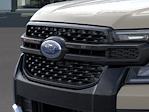 2025 Ford Ranger SuperCrew Cab 4WD Pickup for sale #GE46285 - photo 17