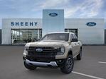 2025 Ford Ranger SuperCrew Cab 4WD Pickup for sale #GE46285 - photo 5