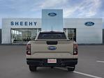 2025 Ford Ranger SuperCrew Cab 4WD Pickup for sale #GE46285 - photo 8