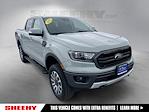 2021 Ford Ranger SuperCrew Cab 4WD Pickup for sale #GE46848A - photo 1
