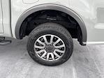 2021 Ford Ranger SuperCrew Cab 4WD Pickup for sale #GE46848A - photo 11