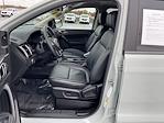 2021 Ford Ranger SuperCrew Cab 4WD Pickup for sale #GE46848A - photo 12
