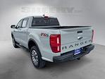 2021 Ford Ranger SuperCrew Cab 4WD Pickup for sale #GE46848A - photo 13