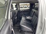 2021 Ford Ranger SuperCrew Cab 4WD Pickup for sale #GE46848A - photo 14