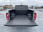 2021 Ford Ranger SuperCrew Cab 4WD Pickup for sale #GE46848A - photo 15