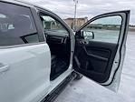 2021 Ford Ranger SuperCrew Cab 4WD Pickup for sale #GE46848A - photo 16