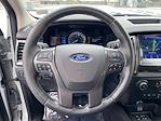 2021 Ford Ranger SuperCrew Cab 4WD Pickup for sale #GE46848A - photo 17