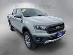 2021 Ford Ranger SuperCrew Cab 4WD Pickup for sale #GE46848A - photo 4