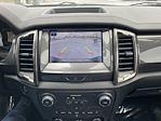 2021 Ford Ranger SuperCrew Cab 4WD Pickup for sale #GE46848A - photo 21