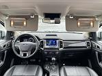 2021 Ford Ranger SuperCrew Cab 4WD Pickup for sale #GE46848A - photo 22