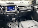 2021 Ford Ranger SuperCrew Cab 4WD Pickup for sale #GE46848A - photo 23