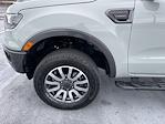 2021 Ford Ranger SuperCrew Cab 4WD Pickup for sale #GE46848A - photo 24