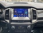 2021 Ford Ranger SuperCrew Cab 4WD Pickup for sale #GE46848A - photo 29