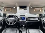 2021 Ford Ranger SuperCrew Cab 4WD Pickup for sale #GE46848A - photo 2