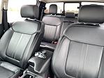2021 Ford Ranger SuperCrew Cab 4WD Pickup for sale #GE46848A - photo 35
