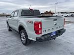 2021 Ford Ranger SuperCrew Cab 4WD Pickup for sale #GE46848A - photo 6