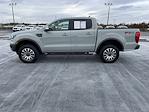 2021 Ford Ranger SuperCrew Cab 4WD Pickup for sale #GE46848A - photo 7