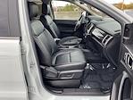2021 Ford Ranger SuperCrew Cab 4WD Pickup for sale #GE46848A - photo 9