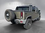2006 Hummer H2 SUT Crew Cab 4WD Pickup for sale #GE46848F - photo 2