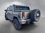 2006 Hummer H2 SUT Crew Cab 4WD Pickup for sale #GE46848F - photo 12